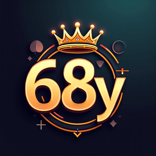 68y