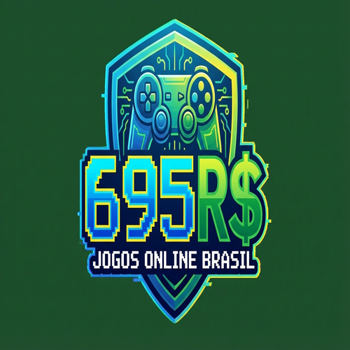695brl
