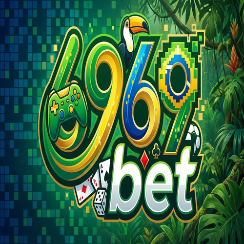 6969bet