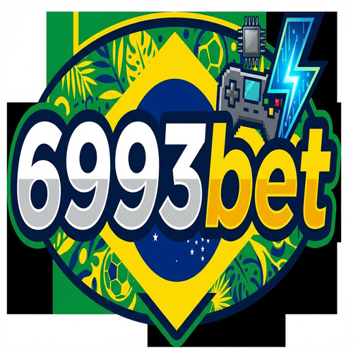 6993bet