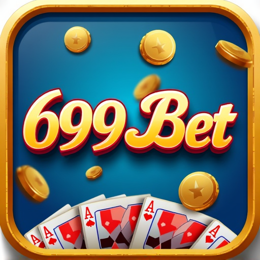 699bet