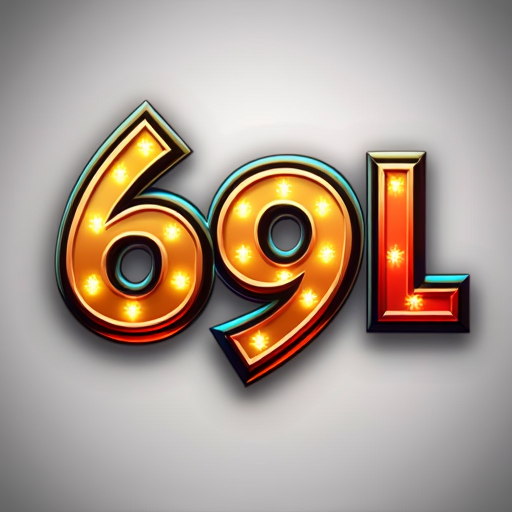 69l