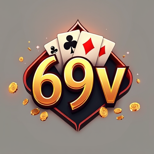 69v