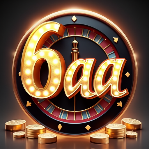 6aa