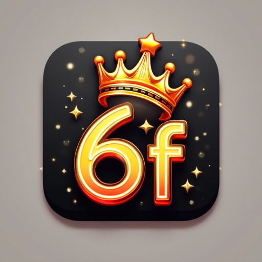 6f
