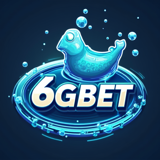 6gbet