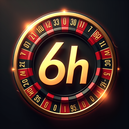 6h