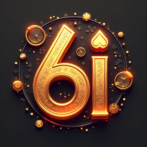 6i