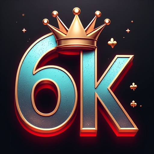 6k