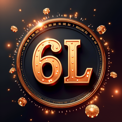 6l