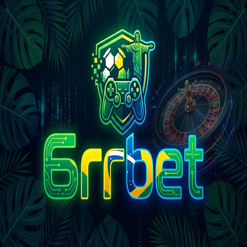6rrbet
