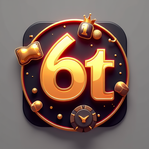 6t