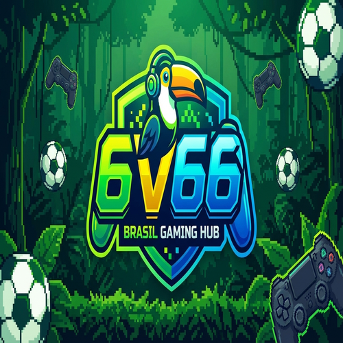6v66