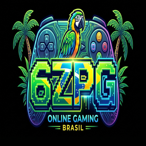 6zpg