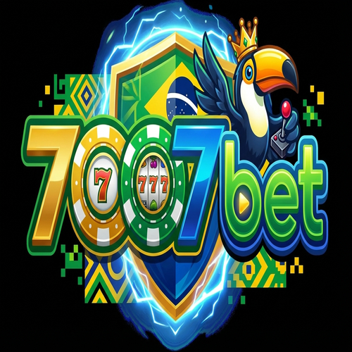 7007bet