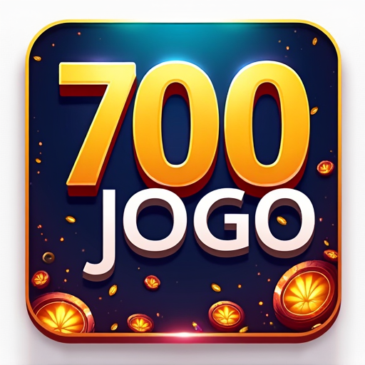 700jogo