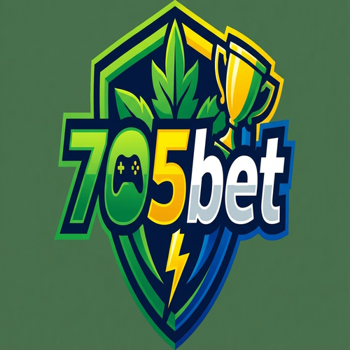 705bet