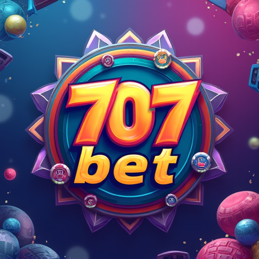 707bet