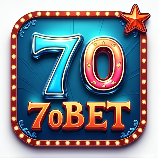 70bet