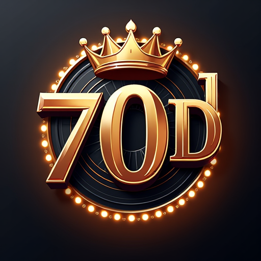 70d