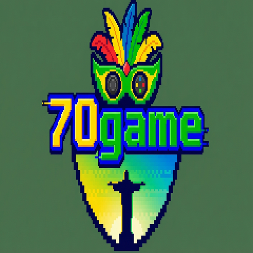 70game
