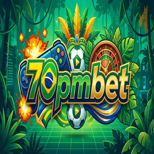 70pmbet