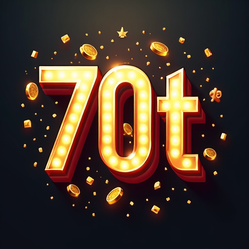 70t