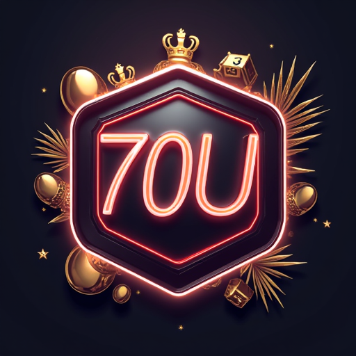 70u