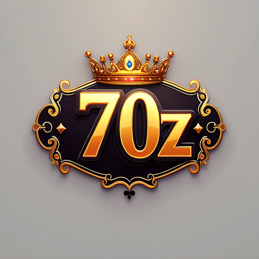 70z
