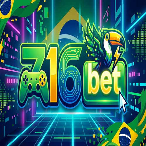 716bet