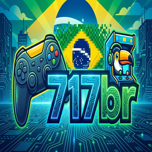 717br
