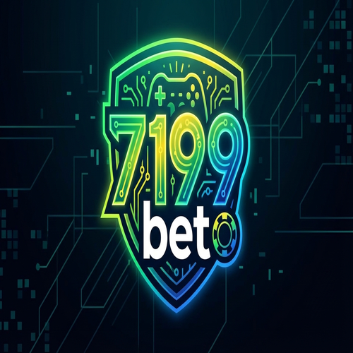 7199bet