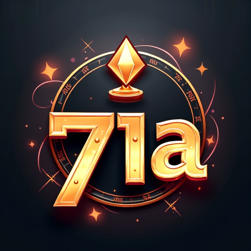 71a