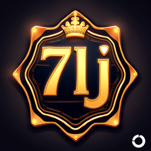 71j