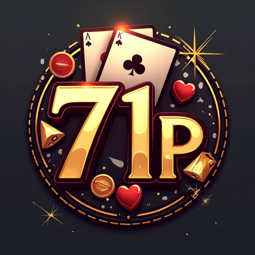 71p