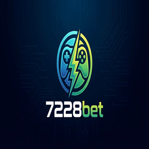 7228bet
