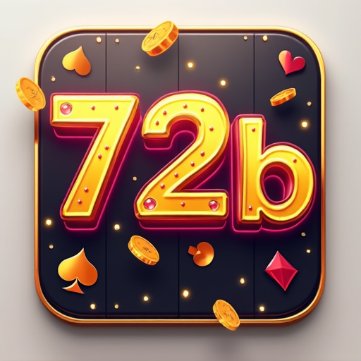 72b