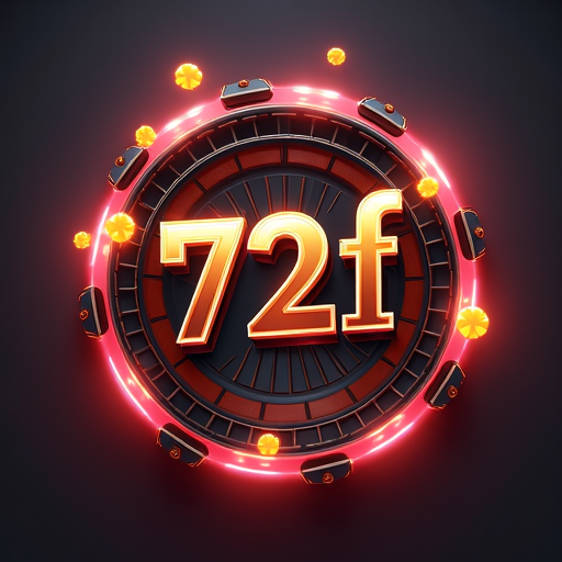 72f