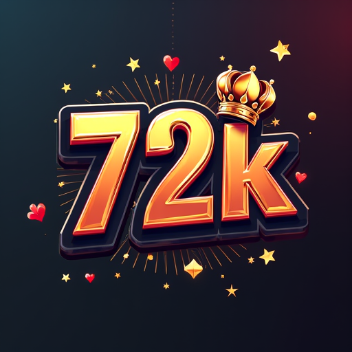 72k