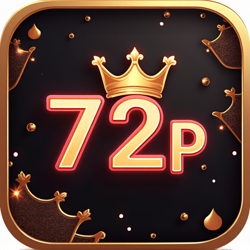 72p