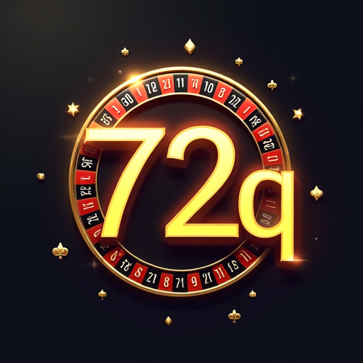72q