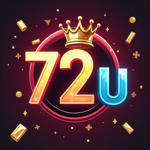 72u