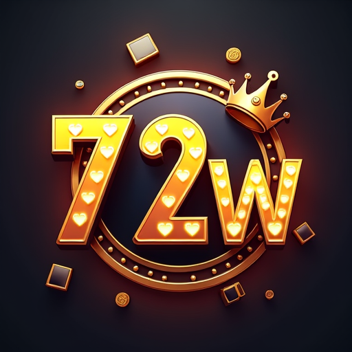 72w