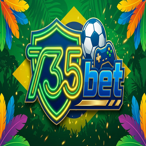 735bet