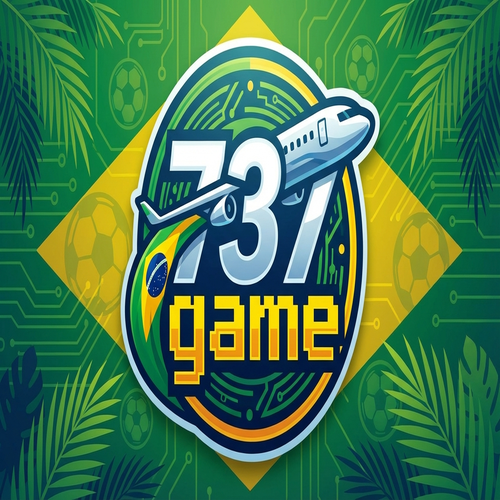 737game