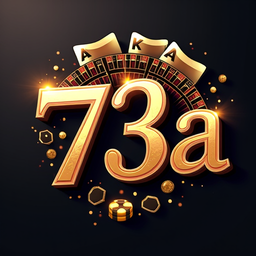 73a