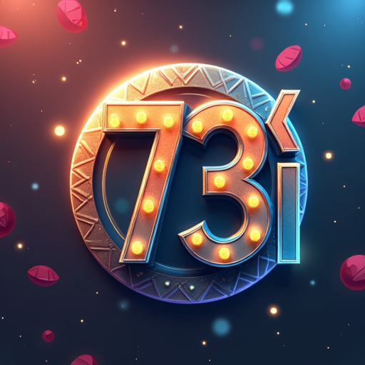 73i