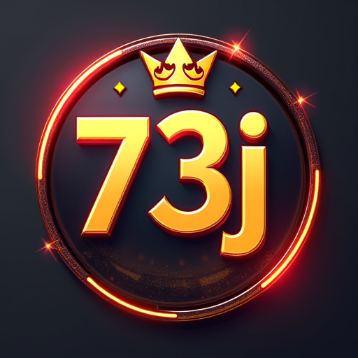 73j