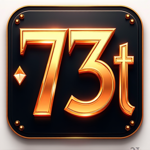 73t