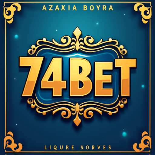 74bet
